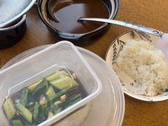 -紫藤园·天目湖大鱼头(南山竹海店)