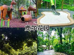 -老鼎万春卤菜(五代传承创始老店)