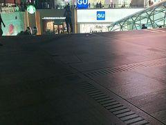 -VT101维多利广场