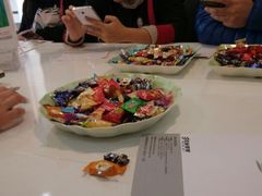 android_upload_pic-佰丽爱家全屋定制(汶水店)