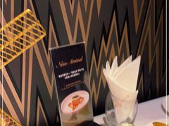 -王品牛排(佛山南海万科广场店)
