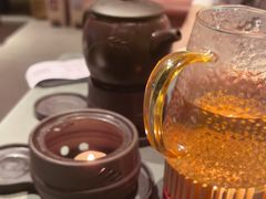 -潮澎派·潮汕菜大排档(南较西路店)