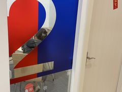 -启德考培雅思托福留学(香洲校区)