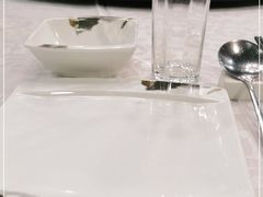 -徐记私厨(半淞园路店)