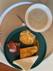 -兰心墩楠月子会所(万达店)