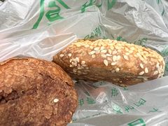-穆民食品(牛街店)