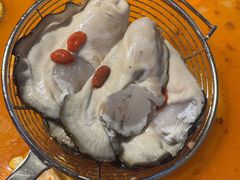 -琥珀川糟粕醋火锅(慈云寺店)