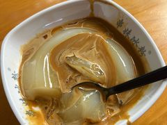 -串妹花式冰粉(乐山总店)