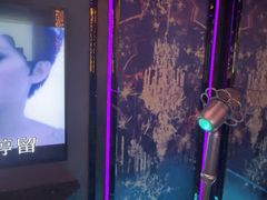 -INLOVE KTV(新天地店)