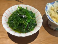 -吉川居酒屋(建国北路店)
