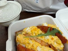 -红星前进面包牛奶公司(五道口购物中心店)