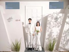 -艺匠摄影ARTIZ STUDIO(大连店)