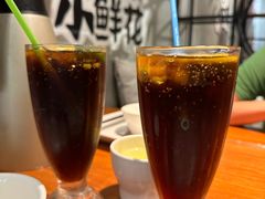 -鱼亨小鲜酸菜鱼(大信店)