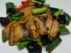 -春满园·早茶·粤菜·宴会(前海店)