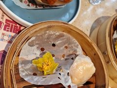 -点都德(千灯湖环宇城店)
