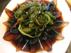 -禾田下生态餐厅(华天城总店)