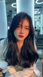-ON STAR SALON