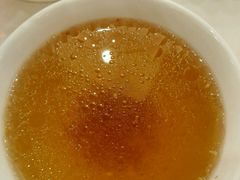 -黄埔华苑酒家(黄埔店)