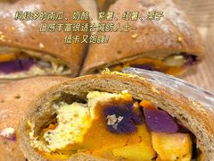 -永辉超市(大西洋银泰城店)