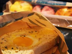 -星巴克臻选(上海长风大悦城店)