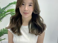 -时代奥城商业广场