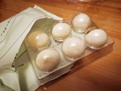 -好利来(五一广场店)