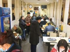 -马大刚白记包子