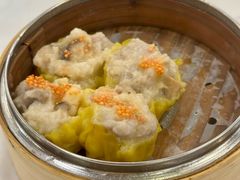 -凤城酒家(渣华道)