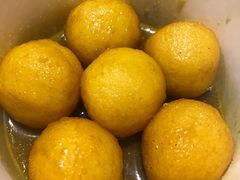 -邵子牙·中华老字号(定安路店)