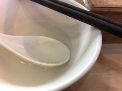 -德泓面馆(颐高店)