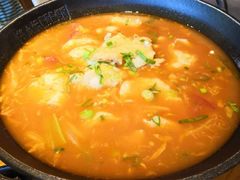 -苗小坛酸汤鱼(酒仙桥店)