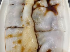 -华峰食馆(氹仔店)