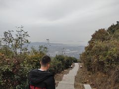 -缥缈峰景区