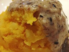 -万兴佳烤肉·长白山老味道(东岸里店)