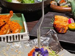 -匠和风精致料理(莆田财富中心店)