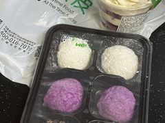 -魏家便利(小南门店)