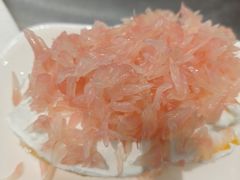 -满记甜品(苏州中心店)