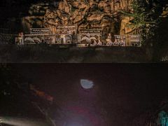 -禅宗少林·音乐大典