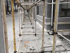 -四川大学(华西校区)