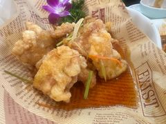 -东北公社(北京路店)