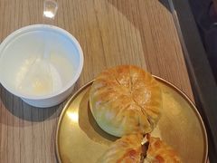 -额尔敦·品质自助(摩尔城店)