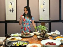 -31号公馆(黄兴广场白果园店)