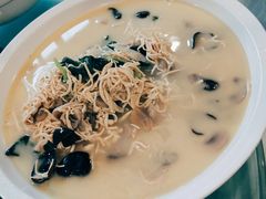 -花园茶楼(兴城西路店)