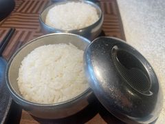 -汤家茗苑·精致私房菜(白沙店)