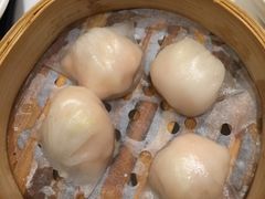 -稻香酒家·34年老字号·港式粤菜(汉街店)