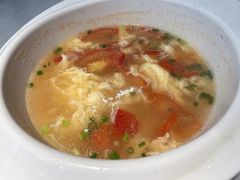 -外婆船宴餐厅·外婆喊你回家吃饭