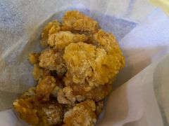 -阿娜尔·新疆菜(宜家荟聚中心店)