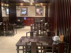 大堂-熙盛源(复兴路店)