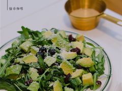 -愉市 Hippy Market(香榭里花园店)