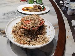 -章氏(车站北路店)